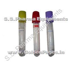 > </div>
<div class=